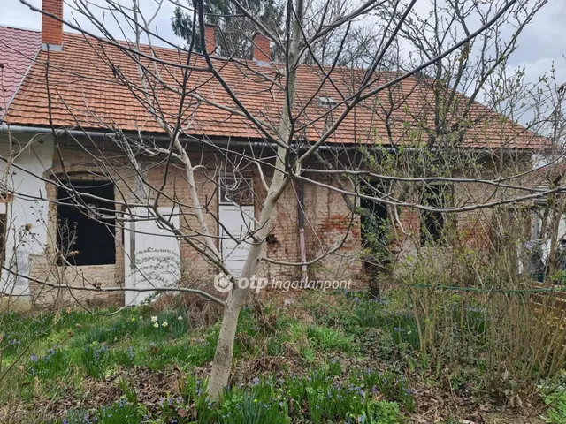 Eladó lakás Kaposvár, Belváros 47 nm