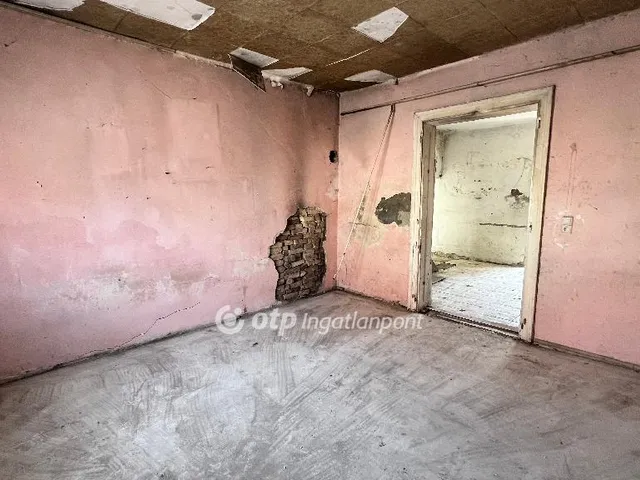 Eladó ház Pápa 92 nm