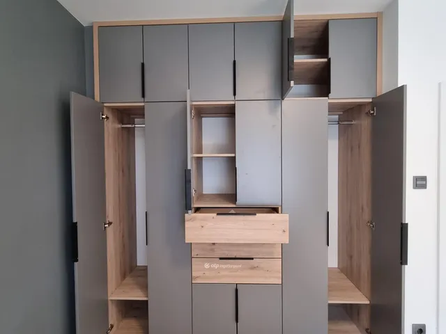 Eladó ház Döbrönte 183 nm