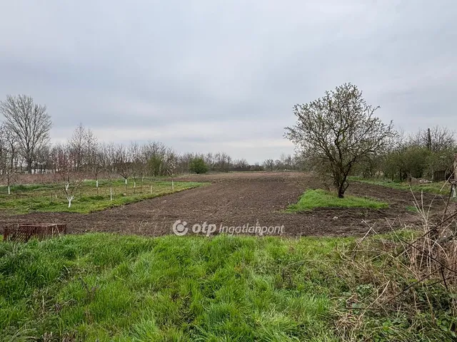 Eladó ház Bakonyszentiván 85 nm