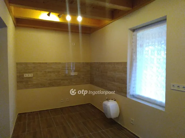 Eladó ház Borgáta 129 nm