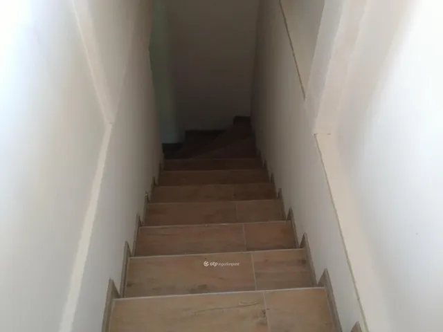 Eladó ház Borgáta 129 nm