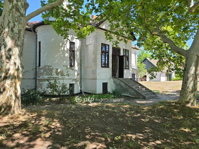 Eladó ház Tabdi 1490 nm