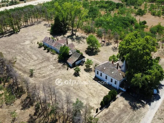 Eladó ház Tabdi 1490 nm