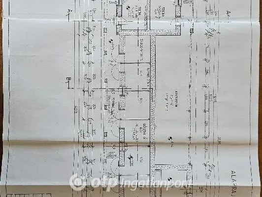 Eladó ház Nemesszalók 262 nm