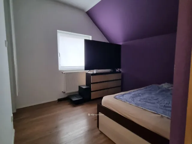 Eladó ház Nyárád 160 nm