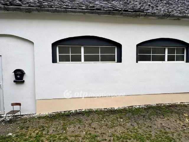 Eladó lakás Pápa 70 nm
