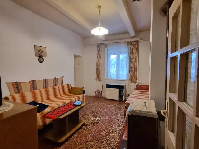 Eladó ház Dabrony 162 nm