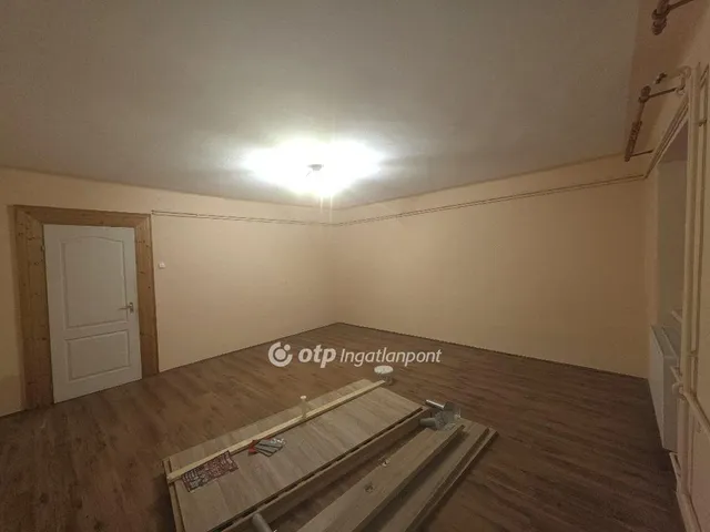 Eladó ház Celldömölk 88 nm