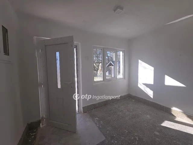 Eladó ház Kispirit 132 nm