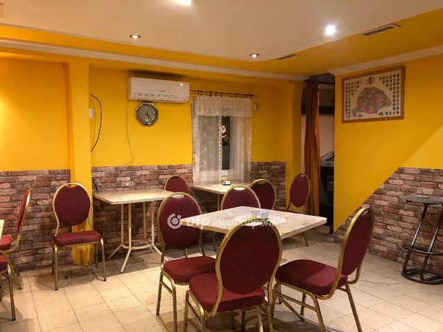 Eladó ház Nagygyimót 383 nm