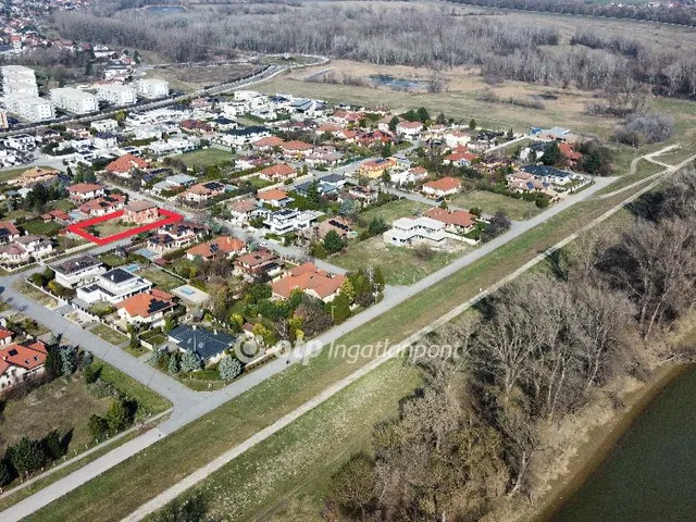 Eladó ház Győr 229 nm