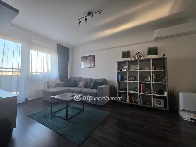 Eladó lakás Pápa 69 nm