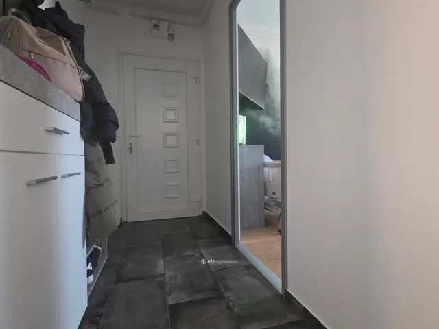 Eladó lakás Pápa 69 nm