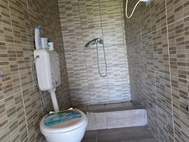 Eladó ház Vinár 156 nm