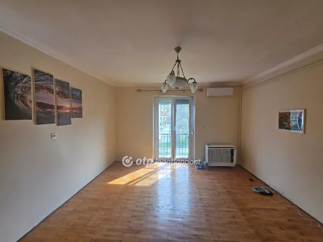 Eladó lakás Pápa 51 nm