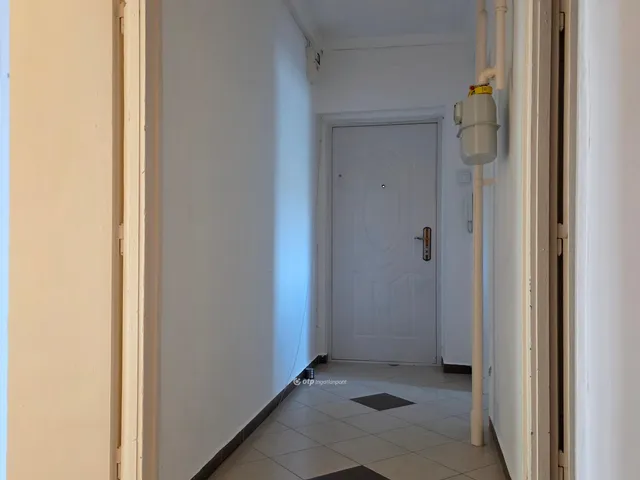 Eladó lakás Pápa 51 nm