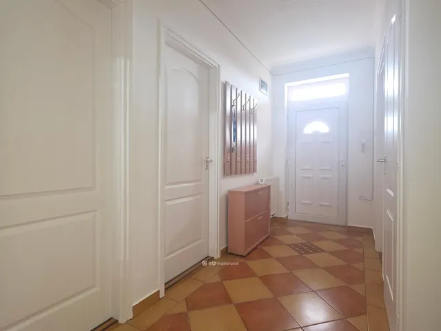 Kiadó lakás Pápa 55 nm