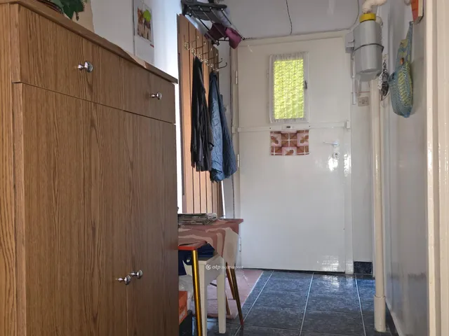 Eladó lakás Pápa 52 nm