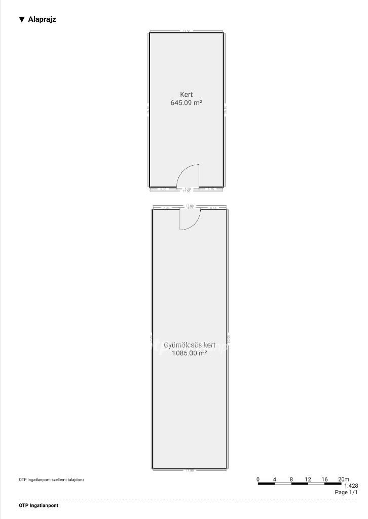 Pápa - 2. kép