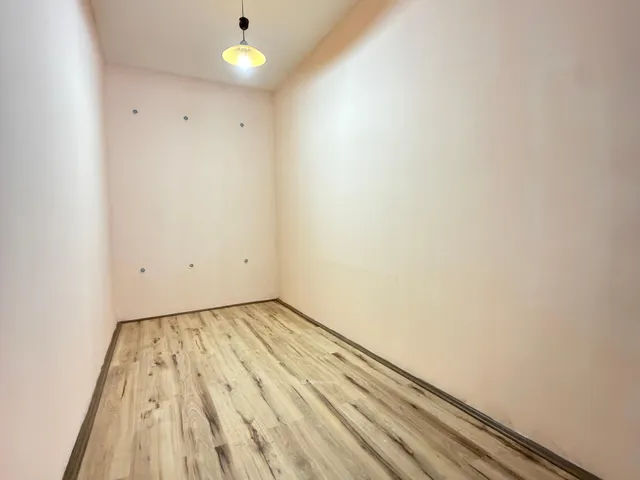 Eladó lakás Pápa 70 nm