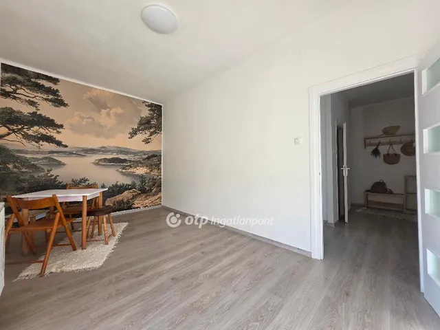 Eladó lakás Pápa 50 nm