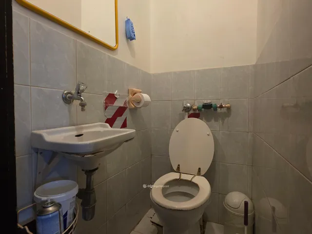 Eladó lakás Ajka 188 nm
