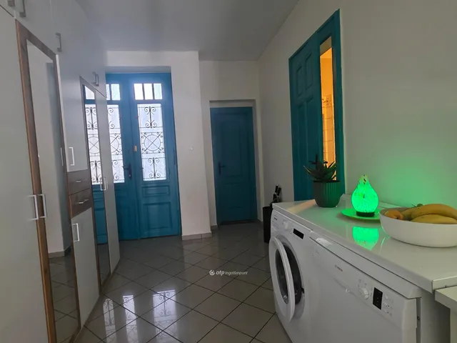 Eladó lakás Pápa 88 nm