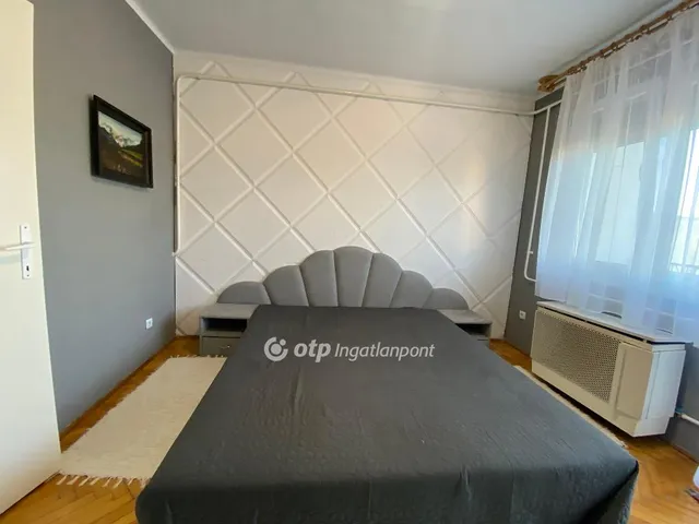 Kiadó lakás Pápa 59 nm