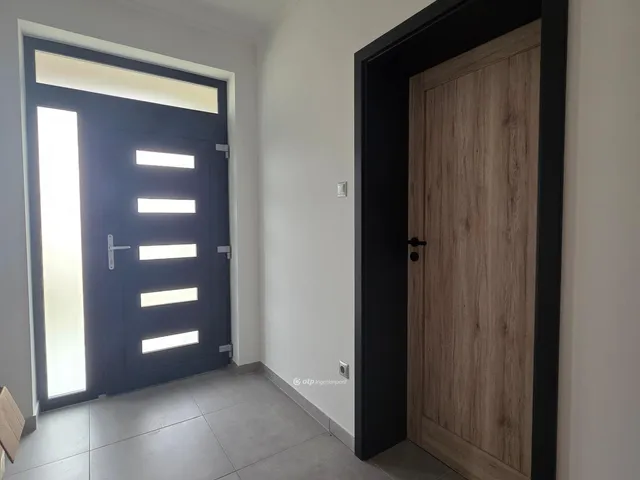 Eladó ház Pápa 154 nm