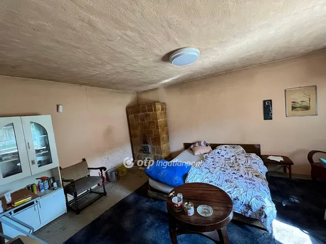 Eladó ház Előszállás 190 nm