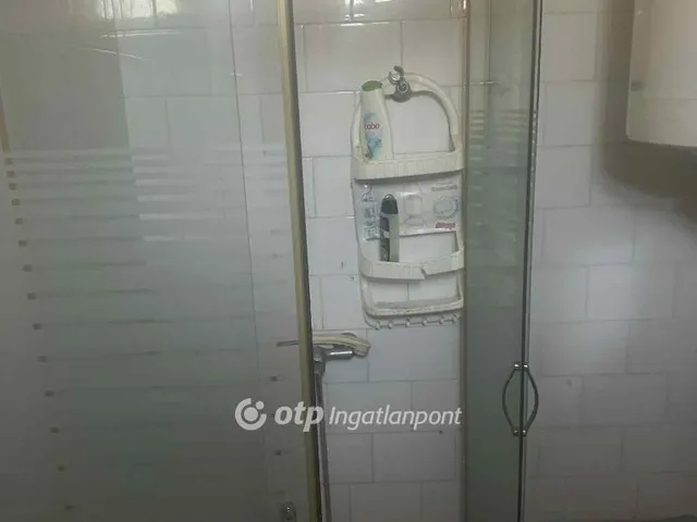 Eladó ház Homokmégy 130 nm