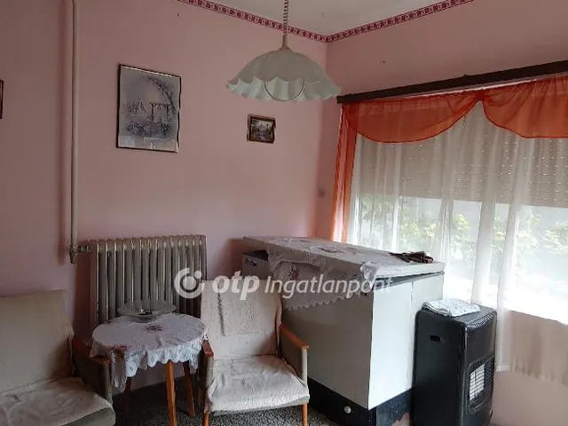 Eladó ház Solt 100 nm