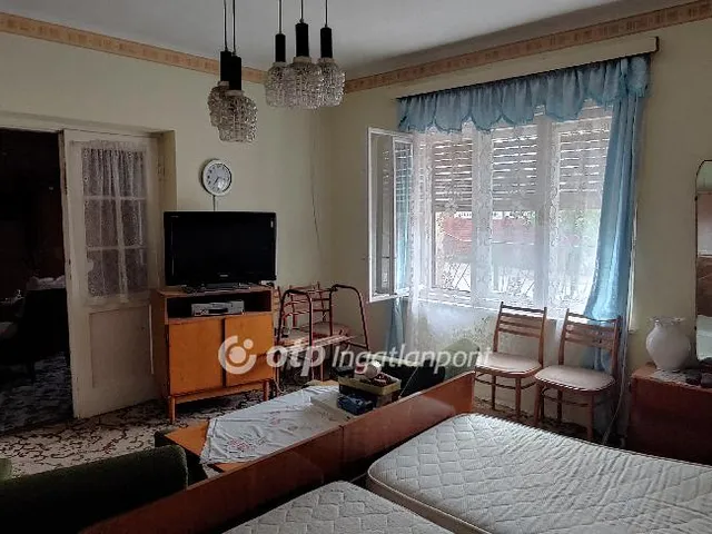 Eladó ház Solt 100 nm