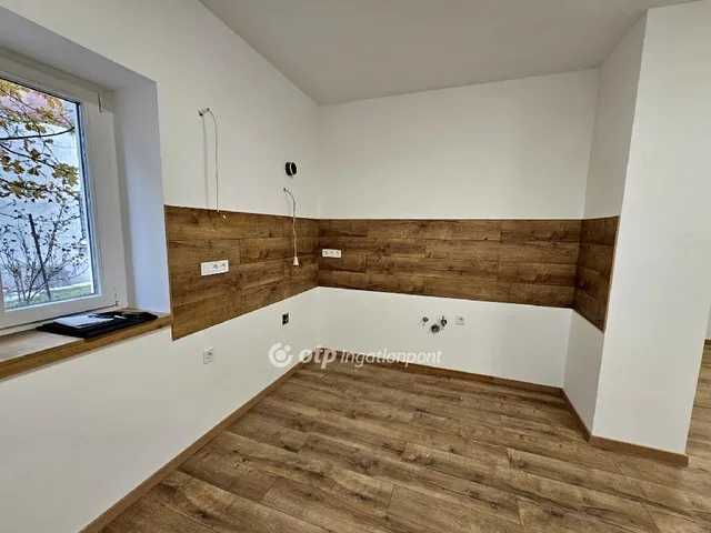 Eladó lakás Kalocsa 68 nm