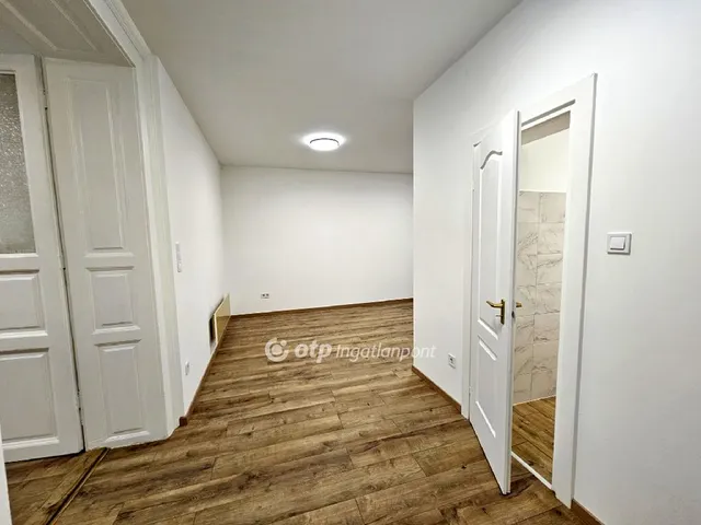 Eladó lakás Kalocsa 68 nm