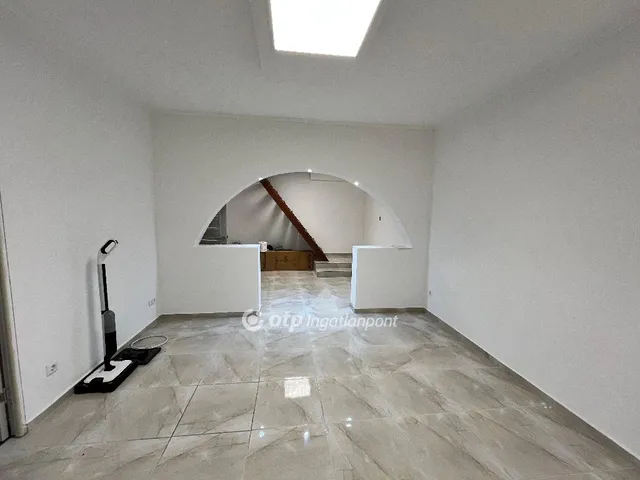 Eladó ház Apostag 72 nm