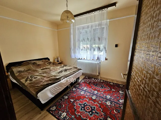 Eladó ház Kalocsa 100 nm