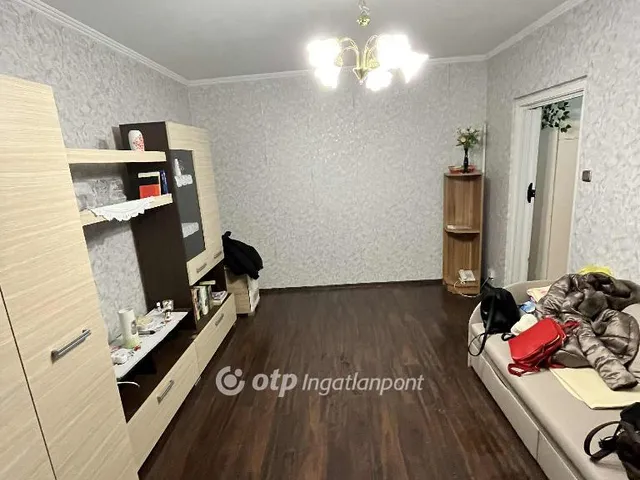 Eladó lakás Dunaújváros 46 nm
