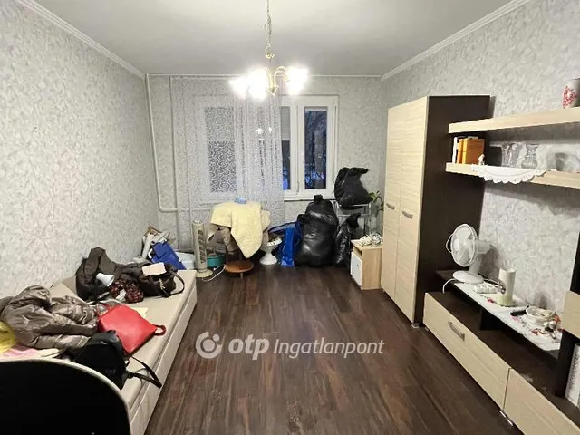 Eladó lakás Dunaújváros 46 nm