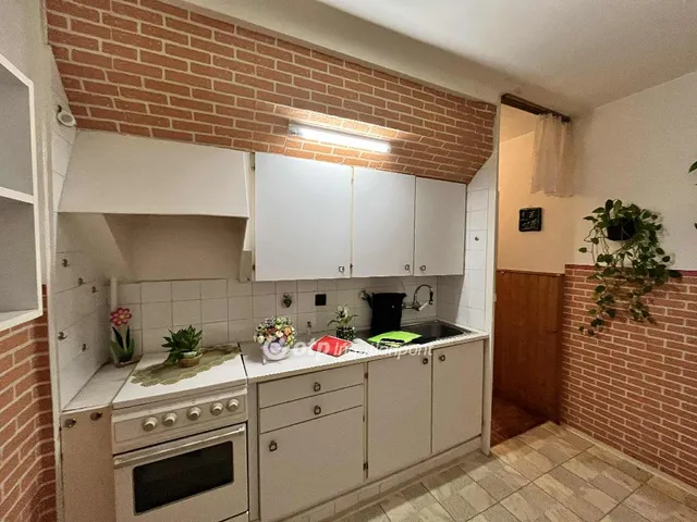 Eladó lakás Dunaújváros 44 nm