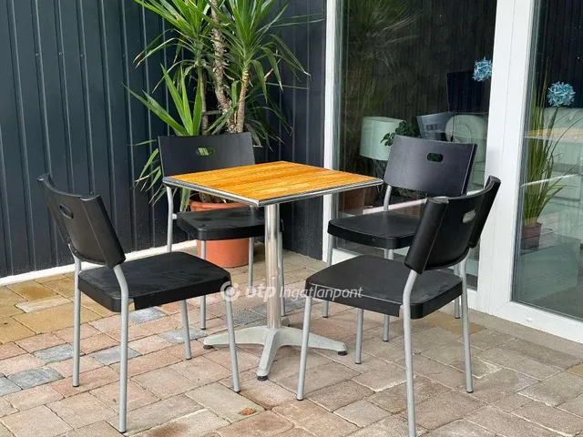 Eladó ház Homokmégy 170 nm