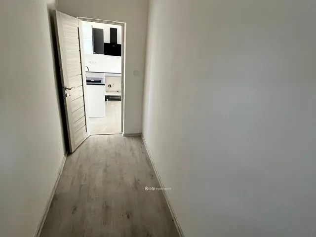 Eladó ház Előszállás 77 nm