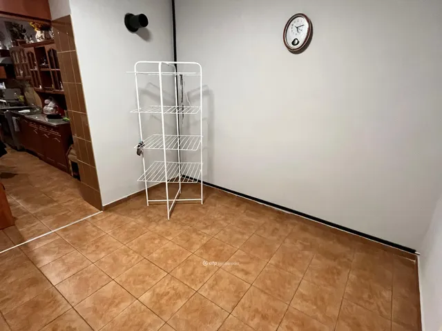 Eladó ház Dunaújváros 130 nm