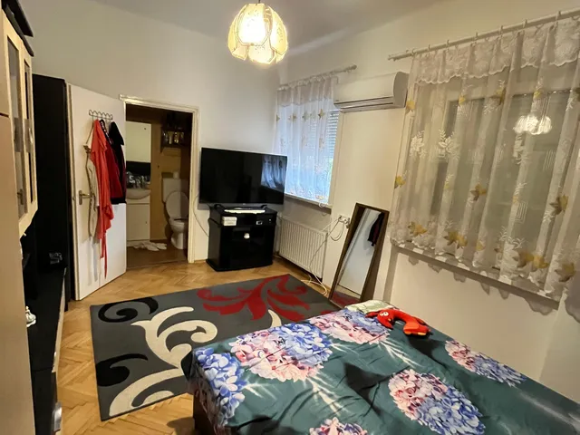 Eladó ház Dunaújváros 130 nm