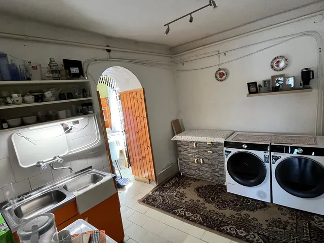 Eladó ház Pusztaszabolcs 76 nm