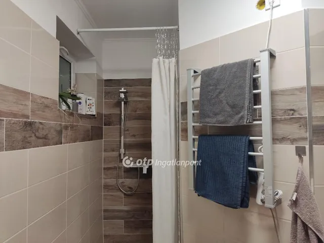 Eladó ház Dunaföldvár 103 nm