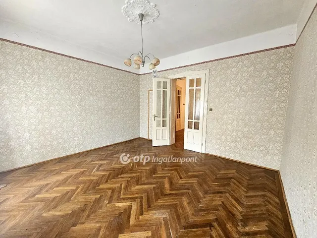 Eladó lakás Kalocsa 72 nm