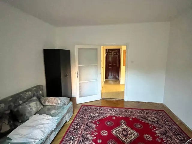 Eladó lakás Dunaújváros 39 nm