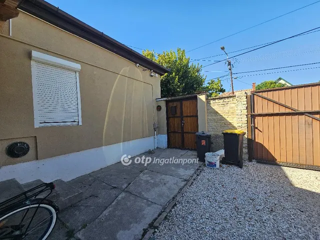 Eladó ház Kalocsa 95 nm